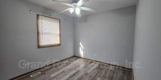 307 N Rosedale Court Gallery 9