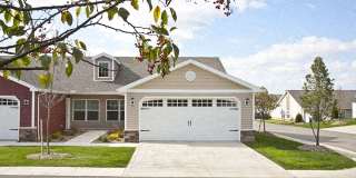 Redwood Fairborn Gallery 1