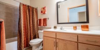 Gallery Flats Gallery 6