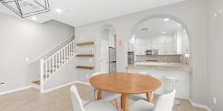 29219 N 123RD Lane Gallery 4