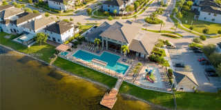 15785 NW 91st Ct Gallery 34