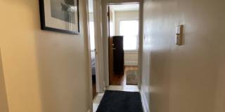 520 West Third Street,  1E Gallery 12