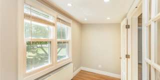 104 Sheridan Avenue Gallery 8