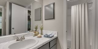 Indian Creek Gallery 48