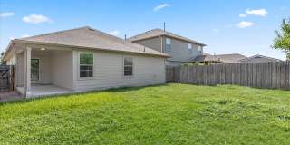 2649 McCrae Gallery 19