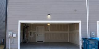 Brand New Townhome | 3 BR/2.5BA | 1-Car Garage | Near Downtown Mooresville Gallery 35