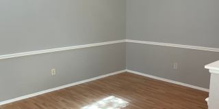 Well kept 3/2 with garage in Seminole county Apopka Well kept 3/2 with garage in Seminole county Apopka Gallery 4