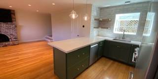 2121 David Avenue Gallery 10