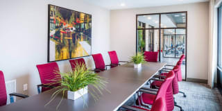 Windsor Parkview Gallery 35