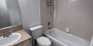 3277 Fox Chase Cir N Gallery 27