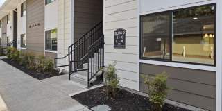 Lorien Ivy Apartments Gallery 1