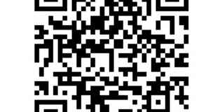 3954 South Indiana Avenue - 3954-1R Gallery 10