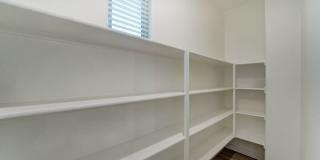 5550 North 16th Street Gallery 19