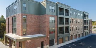 Village East of Ada Gallery 7