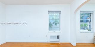 732 Euclid Ave Gallery 2