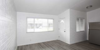 4409 North 23rd Avenue Gallery 2