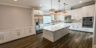 Lovely Home in San Ramon Available Now! Gallery 4