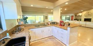 48550 Valley View Dr Gallery 20