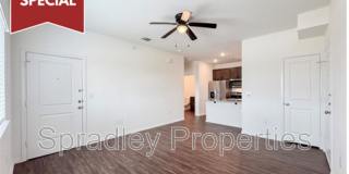 1124 W Ave O Gallery 1