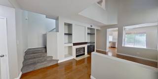 *Coming Soon* 27921 Via Mirada, Laguna Niguel: Spacious 2 Bed 2.5 Bath Home with Community Amenities! Gallery 3