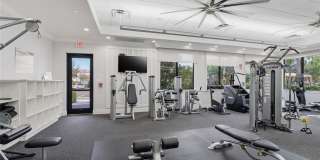 30588 CHESAPEAKE BAY DRIVE Gallery 71