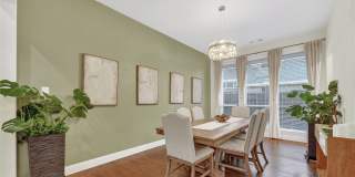 400 Trailside Drive Gallery 16