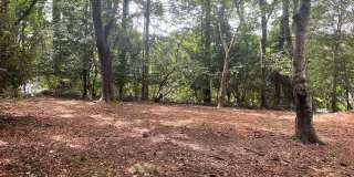 Knottingham Home Available Gallery 20