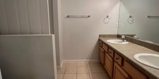 Quiet Home in Pine Lakes Cud-de-sac!! Gallery 15