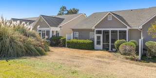 5118 Elton Drive Gallery 31