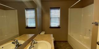 Beautiful Home available Now Gallery 8