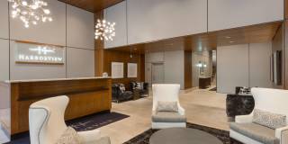 Harborview at the Navy Yard Gallery 27