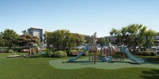 Upland Park Gallery 7