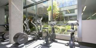 The Civic Gallery 12