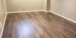 3 bed 2 bath Newly Remodeled Gallery 12
