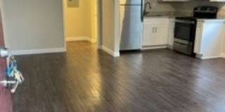 Carlsbad Coast Apts Gallery 4