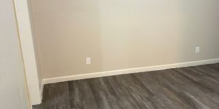 Beautiful Fully Remodeled 3 bedroom in the Heart of Broken Arrow Gallery 14