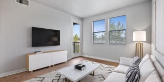 Theatre Square Apartments Gallery 9