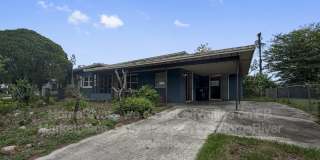 5405 Brereton Ave Gallery 1