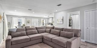 3012 N HIGHLAND AVENUE Gallery 6