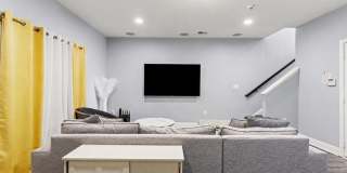 2651 GLENRIVER Way Gallery 34
