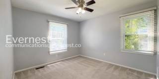5302 Greenough Place Gallery 17