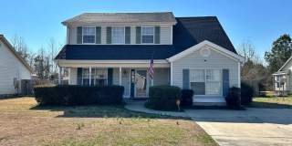 213 Mahogany Drive Gallery 1