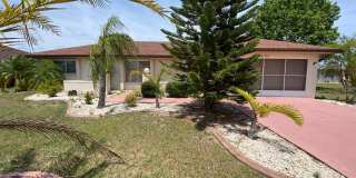 27198 GUAPORE DRIVE Gallery 1