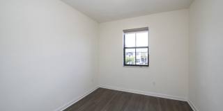 6574 S Anise Court Gallery 18