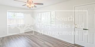520 McKay Court Gallery 3
