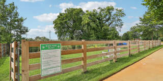 Independence Place Gallery 16