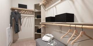 Kelley at Samuels Avenue Gallery 50