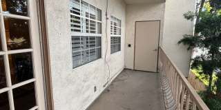 Beautiful 2 Bed / 2 Bath Condo for Rent in Long Beach! Gallery 18