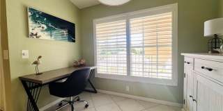 8073 Panther Trl Gallery 6