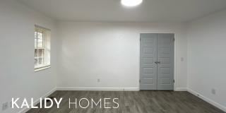 12510 Maple Ridge Road Gallery 52